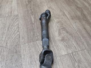 рулевой карданчик Opel Astra H/Family [рестайлинг] 2010, 1.8 л., Z 18 XER, бензин, АКПП, хетчбэк 5 дв.