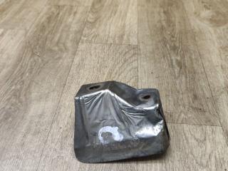 защита (экран) выпускного коллектора Volkswagen Transporter T5 2003, 1.9 л., AXC, дизель, МКПП, микроавтобус, 038129969A