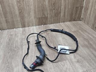 дверная проводка Lada Vesta 1 поколение 2019, 1.6 л., бензин, МКПП, седан, 8450008722