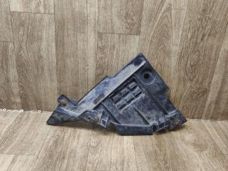 планка под капот Renault Logan 2 поколение [рестайлинг] 2018, 1.6 л., H4M 738, бензин, МКПП, седан, 620254996R