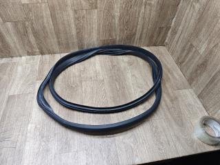 уплотнитель двери Lada Vesta 1 поколение 2019, 1.6 л., бензин, МКПП, седан