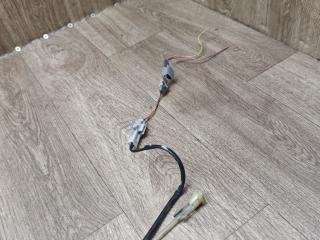 датчик температуры Toyota Picnic 1 поколение XM10 2000, 2.2 л., 3C-T, дизель, МКПП, минивэн, 82504T