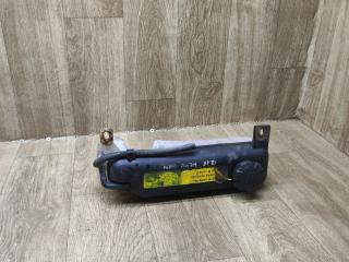 бачок расширительный Hyundai Matrix 1 поколение 2002, 1.8 л., G4GB-G, бензин, МКПП, минивэн, 2543117000