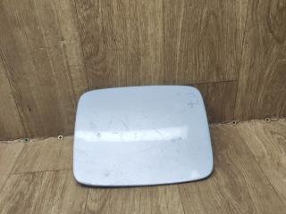 лючок топливного бака Toyota Picnic 1 поколение XM10 2000, 2.2 л., 3C-TE, дизель, МКПП, минивэн