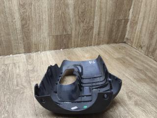 кожух рулевой колонки Lifan X60 1 поколение 2015, 1.8 л., LFB479Q, бензин, внедорожник 5 дв., S5306712