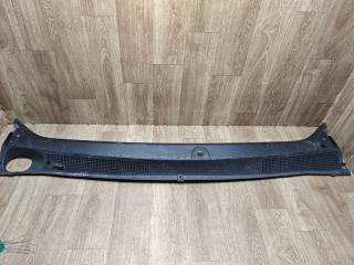 дождевик Renault Logan 2 поколение [рестайлинг] 2018, 1.6 л., K7M 812, бензин, МКПП, седан, 668115673R