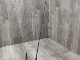 антенна Renault Logan 2 поколение [рестайлинг] 2018, 1.6 л., K7M 812, бензин, МКПП, седан