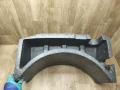 пенопласт багажного отделения Volkswagen Jetta 4 поколение 2003, 2.0 л., BEV, бензин, МКПП, седан, 1J5863513B - фото №5