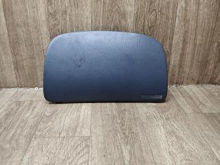 накладка на торпедо (консоль) Toyota Picnic 1 поколение XM10 2000, 2.2 л., 3C-T, дизель, МКПП, минивэн, 5054044020