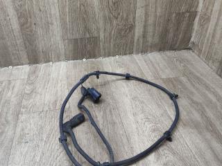 проводка Volkswagen Golf 6 поколение 2010, 1.6 л., CAYC, дизель, МКПП, универсал, 1J0973202, 4B0973812