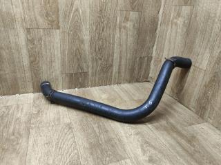 патрубок радиатора Lada Vesta 1 поколение 2019, 1.6 л., бензин, МКПП, седан, 21801303010