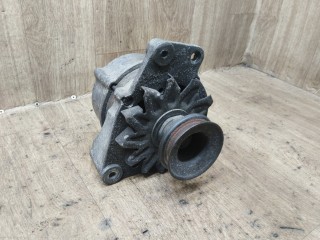 генератор Audi 80 B3 1991, 1.8 л., бензин, МКПП, седан