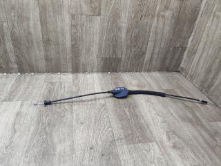 трос двери Lada Vesta 1 поколение 2019, 1.6 л., бензин, МКПП, седан