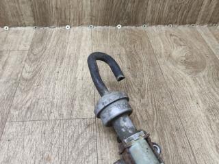 электромагнитный клапан Toyota Corolla 7 поколение (E100) 1992, 1.3 л., 4E-FE, бензин, МКПП, седан