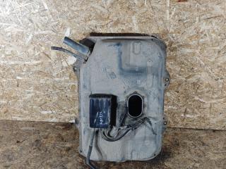 бак топливный Hyundai Matrix 1 поколение 2002, 1.8 л., G4GB-G, бензин, МКПП, минивэн