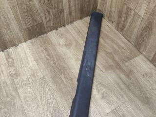 накладка на порог внутренняя Lifan X60 1 поколение 2015, 1.8 л., LFB479Q, бензин, внедорожник 5 дв., S5402271