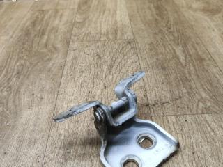 петля двери Renault Logan 2 поколение [рестайлинг] 2018, 1.6 л., H4M 738, бензин, МКПП, седан