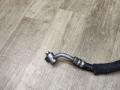 трубка кондиционера Hyundai Terracan 1 поколение 2004, 2.9 л., дизель, АКПП, внедорожник 5 дв. - фото №3