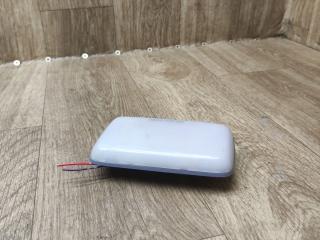 фонарь салона (плафон) Toyota Picnic 1 поколение XM10 2000, 2.2 л., 3C-TE, дизель, МКПП, минивэн