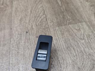 кнопка стеклоподъемника двери передней правой Lifan X60 1 поколение 2015, 1.8 л., LFB479Q, бензин, внедорожник 5 дв., B3746220A2