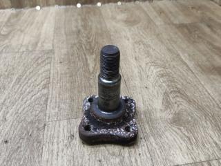 цапфа задняя Lada Vesta 1 поколение 2020, 1.6 л., бензин, МКПП, универсал