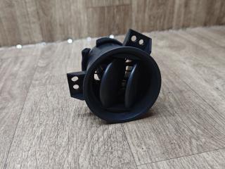 дефлектор обдува салона Lifan X60 1 поколение 2015, 1.8 л., LFB479Q, бензин, внедорожник 5 дв.