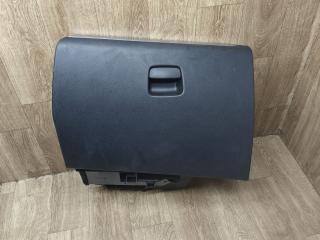 бардачок Lada Vesta 1 поколение 2019, 1.6 л., бензин, МКПП, седан, 8450031277