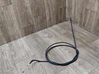 трос капота Lifan X60 1 поколение 2015, 1.8 л., LFB479Q, бензин, внедорожник 5 дв.