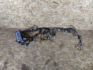 проводка торпеды Lada Vesta 1 поколение 2019, 1.6 л., бензин, МКПП, седан, 8450033367