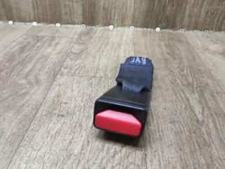 замок ремня безопасности Nissan Almera G15 2015, 1.6 л., бензин, МКПП, седан, 622507800B