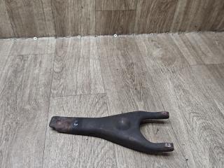 вилка сцепления Toyota Picnic 1 поколение XM10 2000, 2.2 л., 3C-T, дизель, МКПП, минивэн