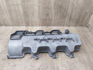 клапанная крышка Mercedes-Benz M-Класс W163 2001, 3.2 л., M 112.942, бензин, АКПП, внедорожник 5 дв., 1120160205