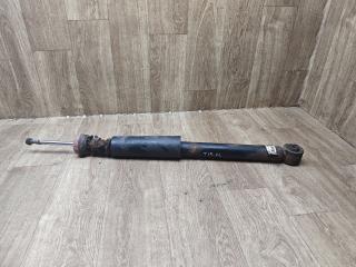 амортизатор задний Volkswagen Jetta 4 поколение 2003, 2.0 л., BEV, бензин, МКПП, седан, 1J0512011B, 1J0512011BJ