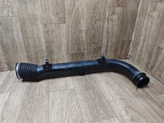 патрубок воздушного фильтра Mercedes-Benz Vito W638 2000, 2.2 л., OM 611.980, дизель, МКПП, микроавтобус, 6385282482