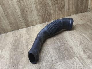 патрубок воздушного фильтра Nissan Almera G15 2015, 1.6 л., бензин, МКПП, седан, 8200516253