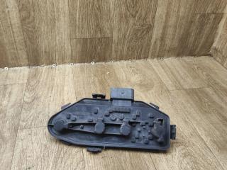 панель заднего фонаря Volkswagen Transporter T5 2006, 2.5 л., AXD, дизель, МКПП, микроавтобус, 7H0945258A