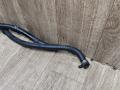 шланг (трубка) АКПП Hyundai Terracan 1 поколение 2004, 2.9 л., дизель, АКПП, внедорожник 5 дв. - фото №3
