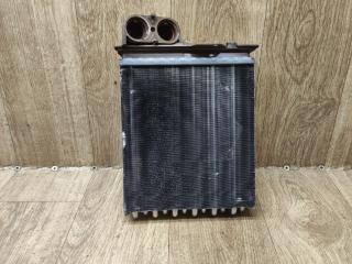 радиатор отопителя (печки) Nissan Almera G15 2015, 1.6 л., бензин, МКПП, седан