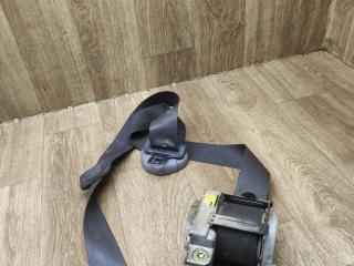 ремень безопасности Toyota Picnic 1 поколение XM10 2000, 2.2 л., 3C-TE, дизель, МКПП, минивэн