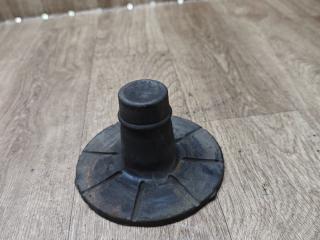 опора амортизатора верхняя (чашка) Opel Zafira 2 поколение (B) [рестайлинг] 2008, 1.6 л., Z 16 XE, бензин, МКПП, минивэн, 90538498