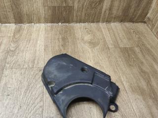 защита (кожух) ремня ГРМ Lada Vesta 1 поколение 2020, 1.6 л., бензин, МКПП, универсал, 211291006218