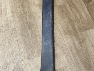 накладка на порог внутренняя Lifan X60 1 поколение 2015, 1.8 л., LFB479Q, бензин, внедорожник 5 дв., S5402181