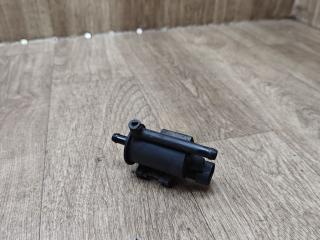 электромагнитный клапан Lifan X60 1 поколение 2015, 1.8 л., LFB479Q, бензин, внедорожник 5 дв.