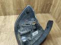 фонарь задний правый Renault Sandero 2 поколение 2015, 1.2 л., D4F 732, бензин, МКПП, хетчбэк 5 дв., 265506669R - фото №4