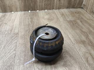 опора амортизатора верхняя (чашка) Mercedes-Benz Vito W638 2000, 2.2 л., OM 611.980, дизель, МКПП, микроавтобус, 6383230420