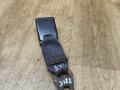 замок ремня безопасности Nissan Almera G15 2015, 1.6 л., бензин, МКПП, седан, 622507800B - фото №2