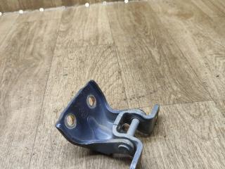 петля двери Hyundai Matrix 1 поколение 2002, 1.8 л., G4GB-G, бензин, МКПП, минивэн