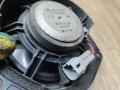 динамик двери Toyota Picnic 1 поколение XM10 2000, 2.2 л., 3C-T, дизель, МКПП, минивэн, 8616044010 - фото №5