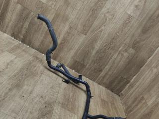 трубка охлаждающей жидкости Volkswagen Jetta 4 поколение 2003, 2.0 л., BEV, бензин, МКПП, седан, 06A121065CA