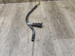 щуп двигателя Hyundai Matrix 1 поколение 2002, 1.8 л., G4GB-G, бензин, МКПП, минивэн